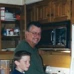 Fred Brumbaugh - Facebook
