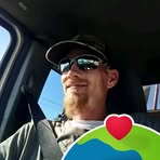 Fred Brumbaugh - Facebook