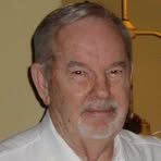 Fred Brumbaugh - Facebook