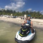 Fred Brumbaugh - @fwbrumbaugh - Instagram