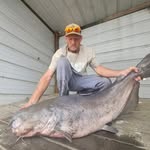 Fred Brumbaugh - @fredbrumbaugh - Instagram