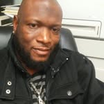 Artez Brumfield - @fredlobrumfield91 - Instagram
