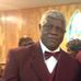 Fred Brumfield - Facebook