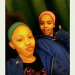 fredashea brumfield - @fredasheabrumfield - Instagram