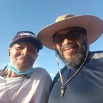 Frederick Brumfield - @coreybrumfield - Instagram