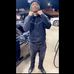 Frederick Brumfield - Facebook