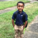 Frederick Brumfield III - @fordbrumfield - Instagram