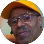 Frederick Brumfield Sr. - @mrfredb1 - Instagram