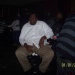 Fredrick Brumfield - @fredb2461 - Instagram