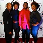 Fredrick Brumfield - @brumfieldfredrick - Instagram