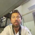 Eduard Jenický - @fred_brunold - Instagram