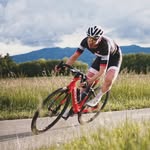 Fred BRUN - @fredbruncoaching - Instagram
