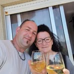 Fred Brun - Facebook