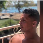 Fred Brun - @fredzx10 - Instagram
