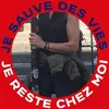 Fréd Brun - @user57409589 - TikTok