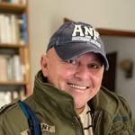 Fred Brun - @fred2b06 - Instagram