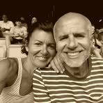 Fred Brun - Facebook