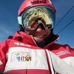 fred Brun - @fred_brun73 - Instagram
