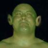 Fred Brun - @fred.brun3 - TikTok