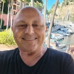 Fred Brun - Facebook