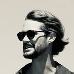 Fred Brune - @fred_brune - Instagram