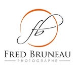 Fred Bruneau - @photographe_fredbruneau - Instagram