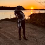 Fred Brunet - @fredbrunet17 - Instagram
