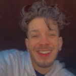 Fred Bruniera - @fredbruniera - Instagram