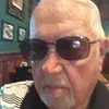 Fred Brunkenhoefer - @fredbrunkenhoefer - TikTok