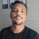 Fred Brunno - @fredbrunno.86 - Instagram