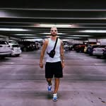 FRED BRUNO - @fredbrunocn - Instagram