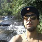 Fred Bruno - @fred.bruno - Instagram