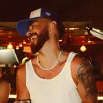 Fred Bruno - @_fredbruno_ - Instagram