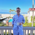 fred bruno - @fredbruno01 - Instagram
