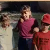 Fred Brunow - @fredbrunow - TikTok
