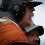 Fred Brunt - @fred.brunt1 - Instagram
