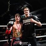 Fred - @fred_brunet_ - Instagram