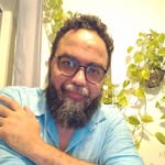 Fred Tomaz - @fredbruno - Instagram