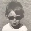 fredbrun4 - @fredbrun4 - TikTok