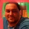 fredbruneau326 - @fred_bruneau_420 - TikTok