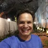 fredbruno575 - @fredbruno4 - TikTok