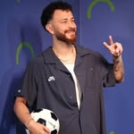 @fredbrunoig - Instagram
