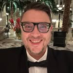 Frédéric Bruneau - @fred__bruneau - Instagram