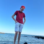 Frederic Bruned - @fred.bruned31 - Instagram