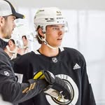 Frederic Brunet - @fred_brunet03 - Instagram