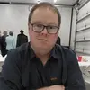 Frederick Brunell - @fredbrunell - TikTok