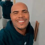 Frederico Bruno - @fred_bruno3.4 - Instagram