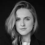 Frédérique Brunet - @fredbrunet - Instagram