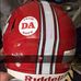 Fred Brundage - Facebook
