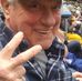 Fred Brundage - Facebook